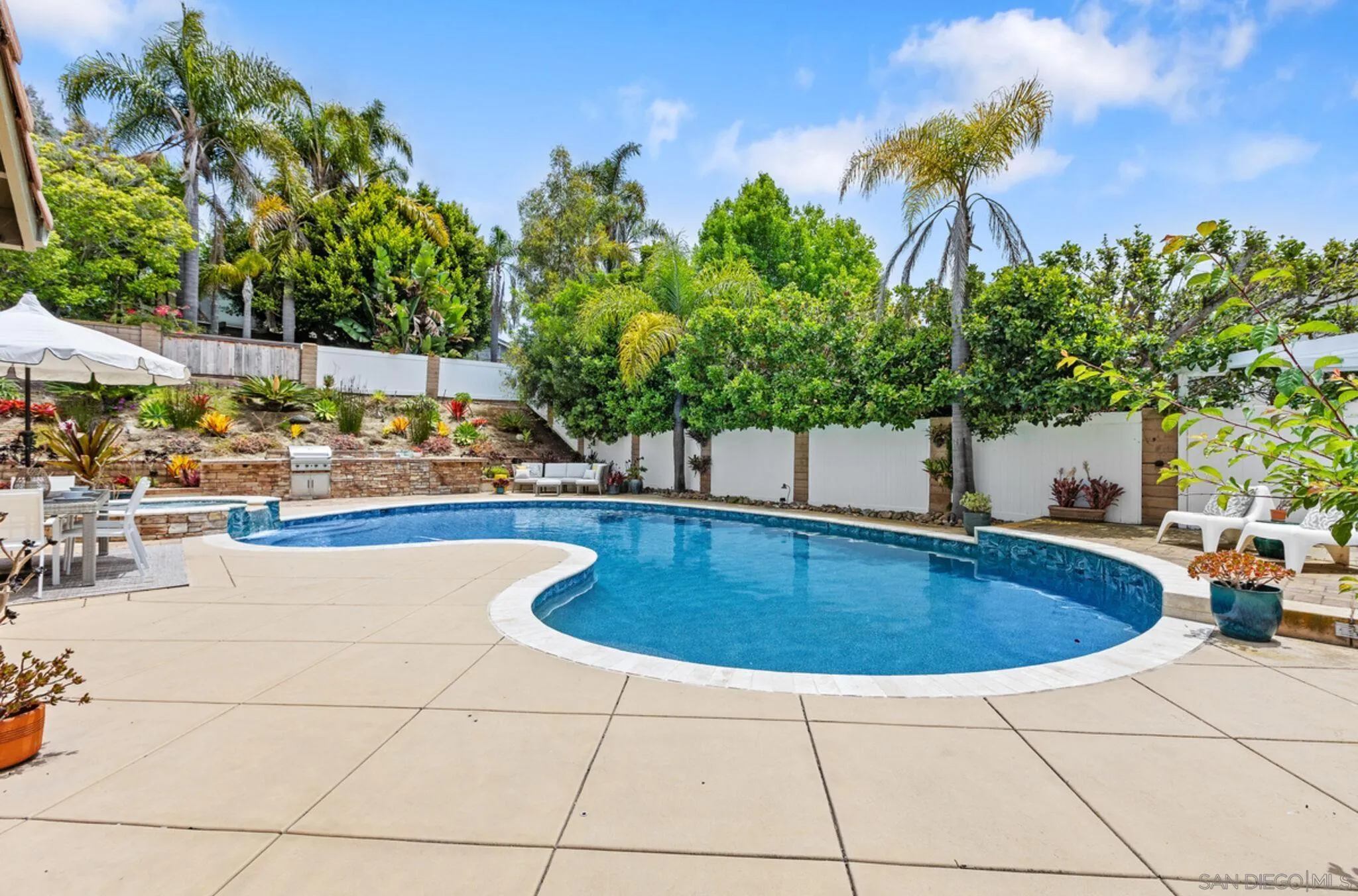 3216 Lower Ridge Road San Diego, CA 92130 - Photo 31 of 42