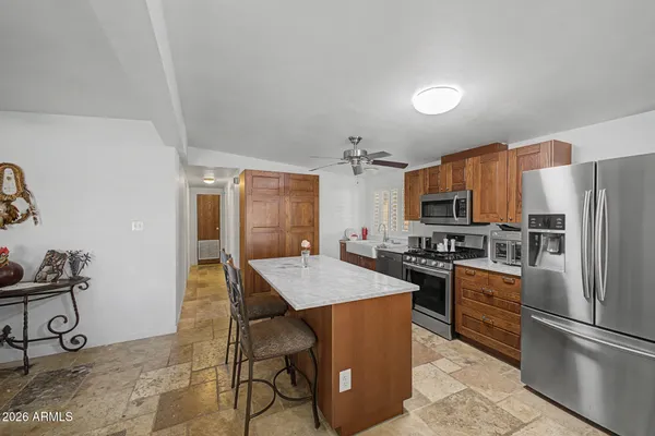 $115,000 | 2900 West Superstition Boulevard, Unit 35, Apache Junction, AZ 85120