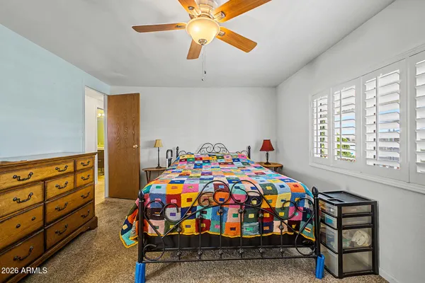 $115,000 | 2900 West Superstition Boulevard, Unit 35, Apache Junction, AZ 85120