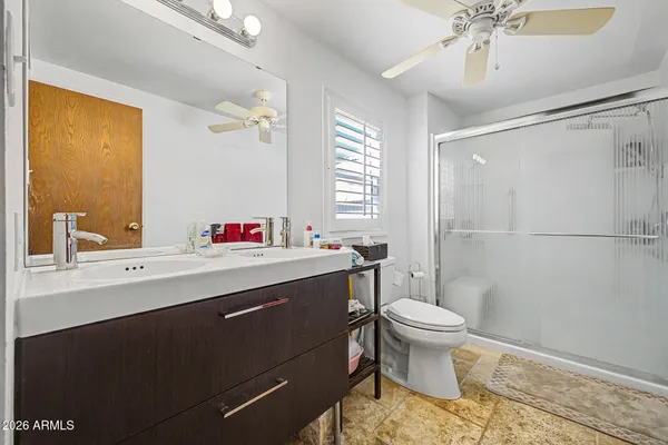 $115,000 | 2900 West Superstition Boulevard, Unit 35, Apache Junction, AZ 85120