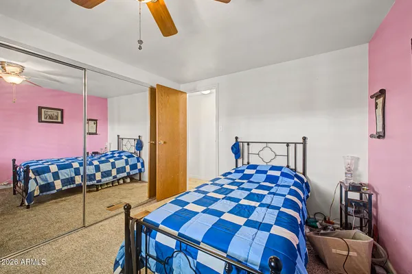 $115,000 | 2900 West Superstition Boulevard, Unit 35, Apache Junction, AZ 85120