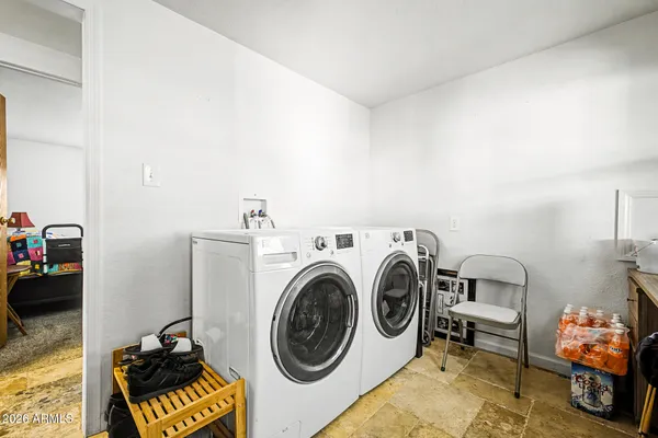 $115,000 | 2900 West Superstition Boulevard, Unit 35, Apache Junction, AZ 85120