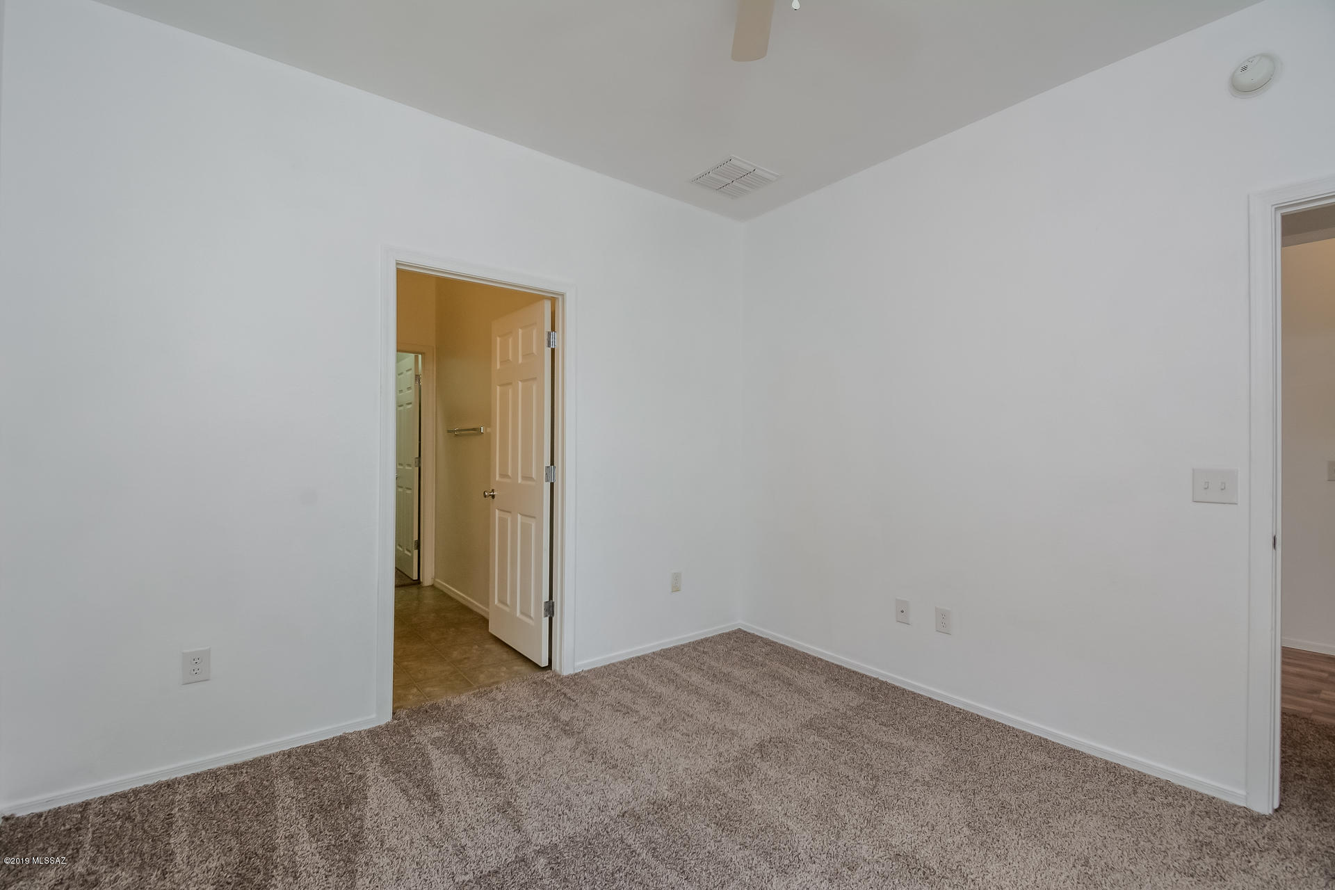 8295 West Anser Loop Tucson, AZ 85757 - Photo 14 of 24