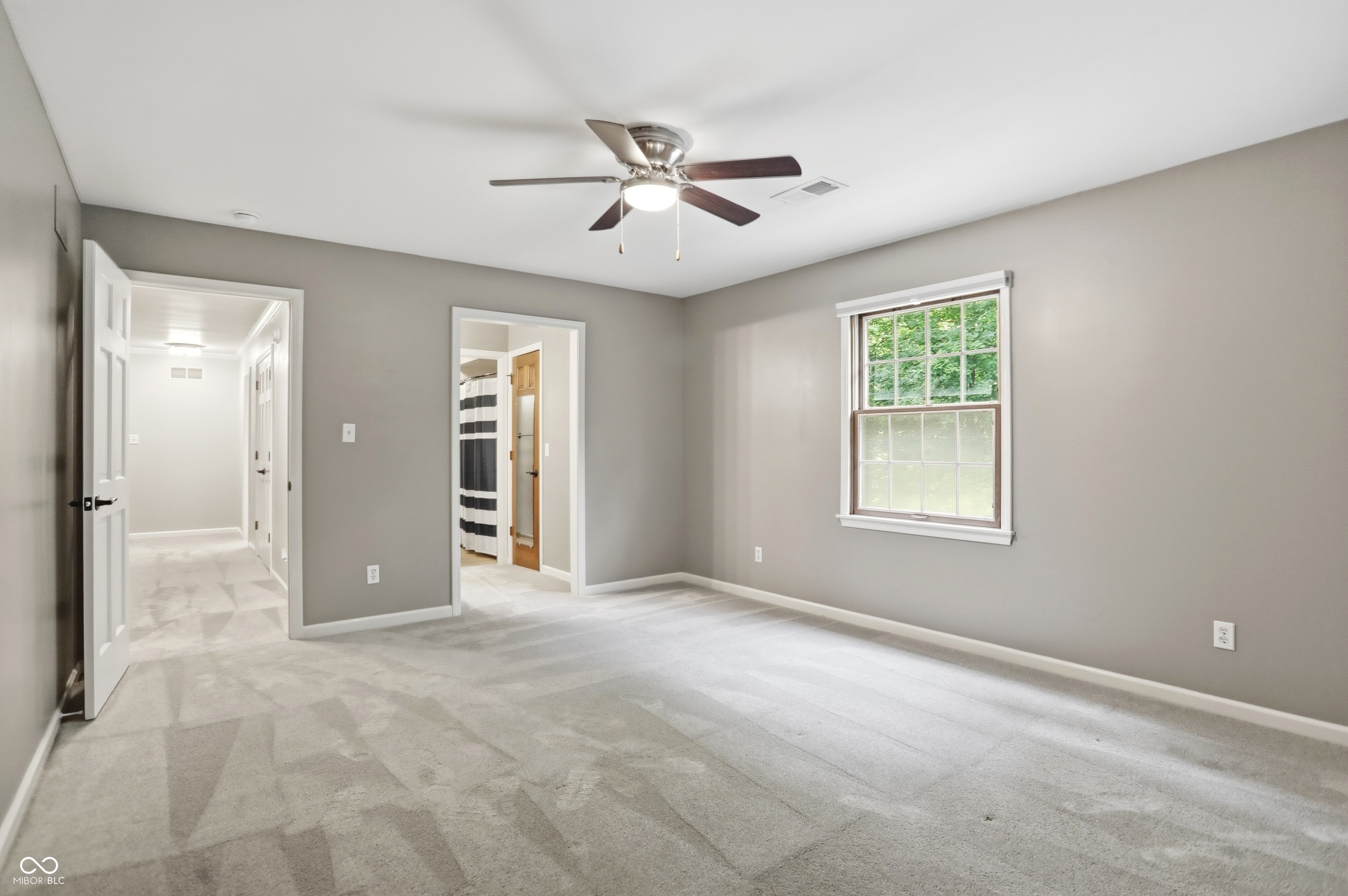 8820 Mud Creek Road Indianapolis, IN 46256 - Photo 52 of 136