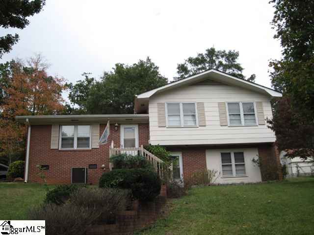 626 Robinson Bridge Road Central, SC 29630 - Photo 1 of 16