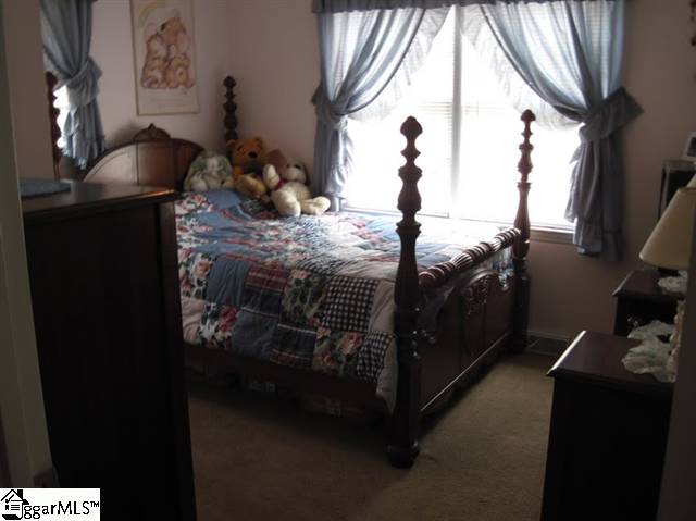 626 Robinson Bridge Road Central, SC 29630 - Photo 11 of 16