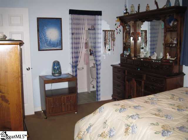 626 Robinson Bridge Road Central, SC 29630 - Photo 12 of 16