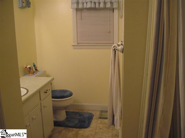 626 Robinson Bridge Road Central, SC 29630 - Photo 14 of 16