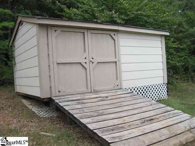 626 Robinson Bridge Road Central, SC 29630 - Photo 15 of 16