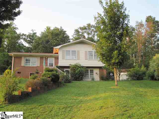626 Robinson Bridge Road Central, SC 29630 - Photo 3 of 16