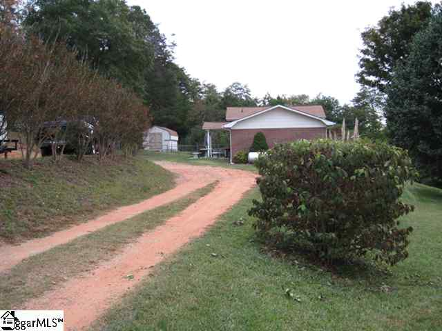 626 Robinson Bridge Road Central, SC 29630 - Photo 5 of 16