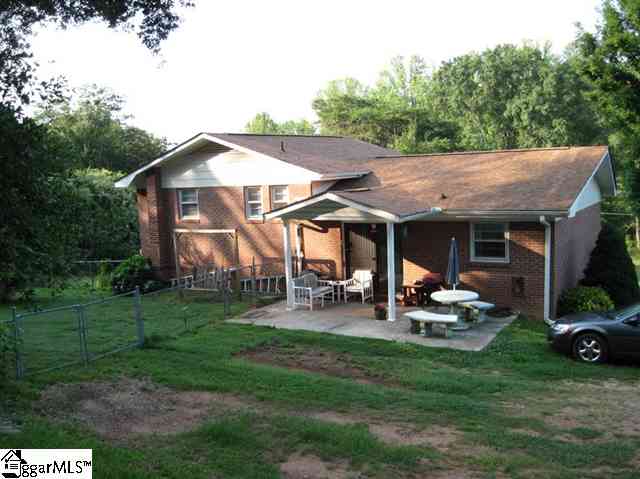626 Robinson Bridge Road Central, SC 29630 - Photo 6 of 16