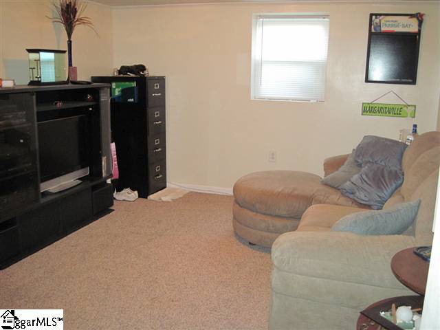 626 Robinson Bridge Road Central, SC 29630 - Photo 8 of 16