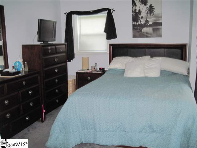 626 Robinson Bridge Road Central, SC 29630 - Photo 10 of 16