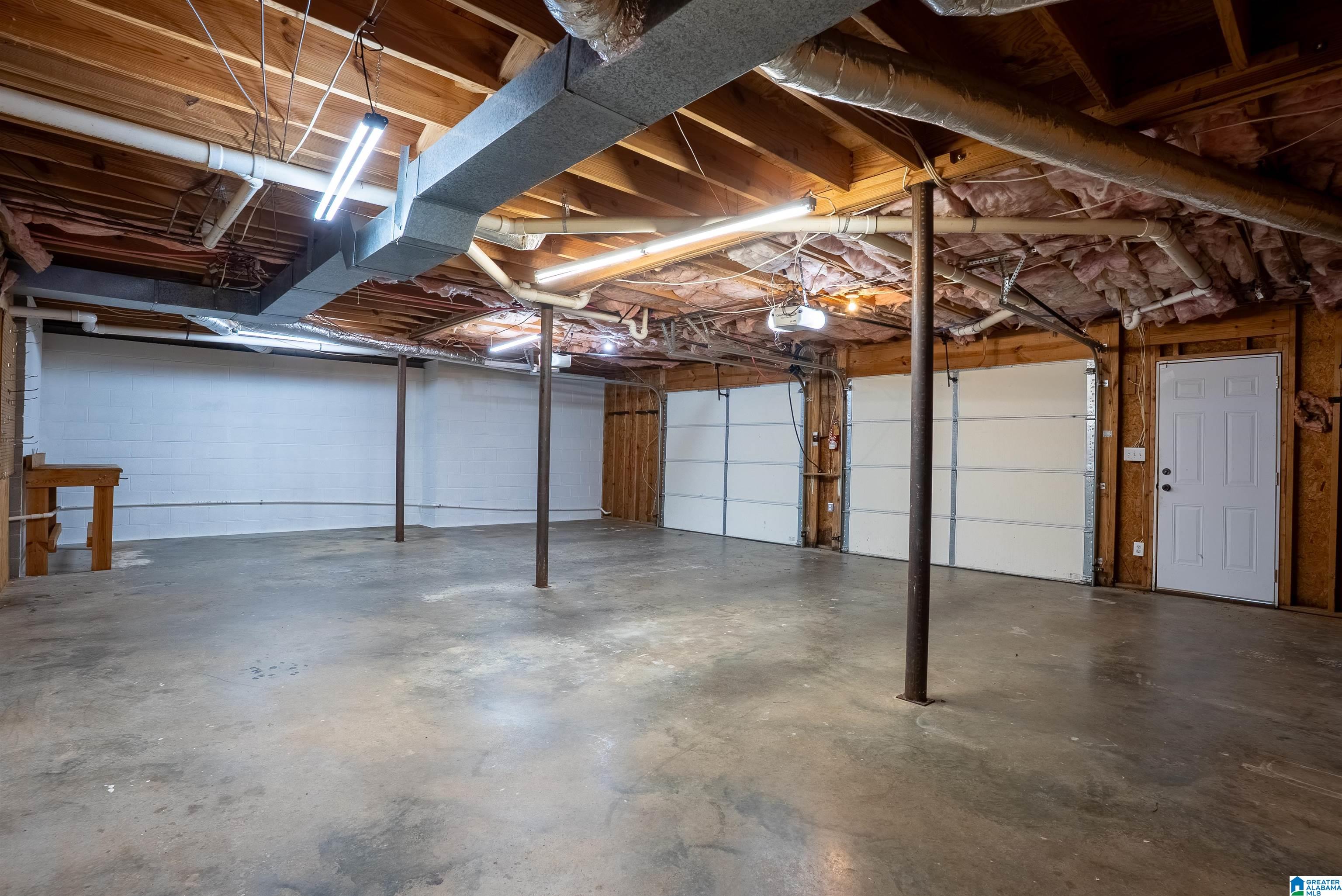 5804 Lee Road Pell City, AL 35128 - Photo 86 of 96 Gallery Image 86