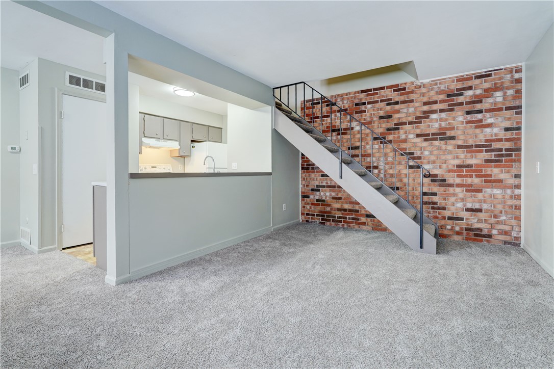 152 Milrace Drive East Rochester, NY 14445 - Photo 11 of 27