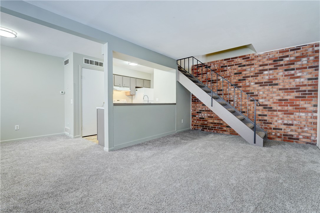 152 Milrace Drive East Rochester, NY 14445 - Photo 12 of 27