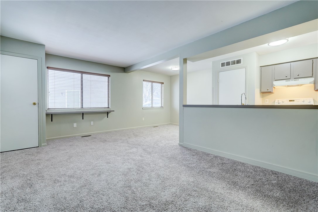 152 Milrace Drive East Rochester, NY 14445 - Photo 13 of 27