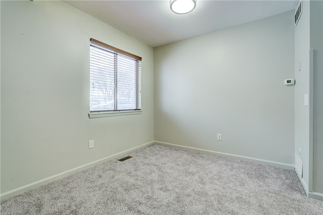 152 Milrace Drive East Rochester, NY 14445 - Photo 14 of 27