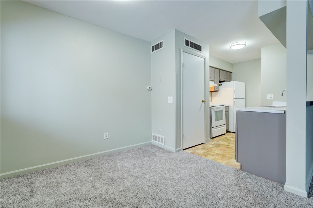 152 Milrace Drive East Rochester, NY 14445 - Photo 15 of 27