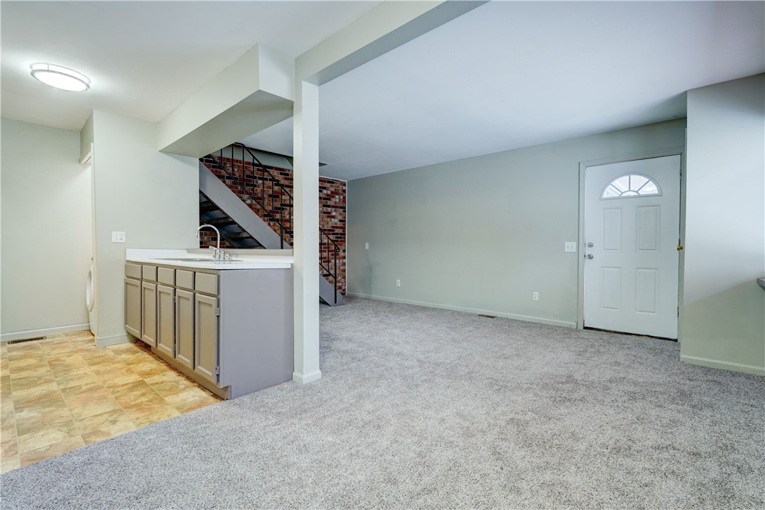 152 Milrace Drive East Rochester, NY 14445 - Photo 16 of 27