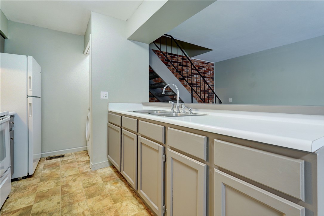 152 Milrace Drive East Rochester, NY 14445 - Photo 18 of 27