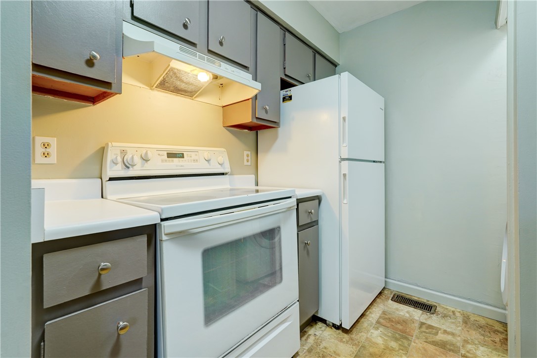 152 Milrace Drive East Rochester, NY 14445 - Photo 19 of 27