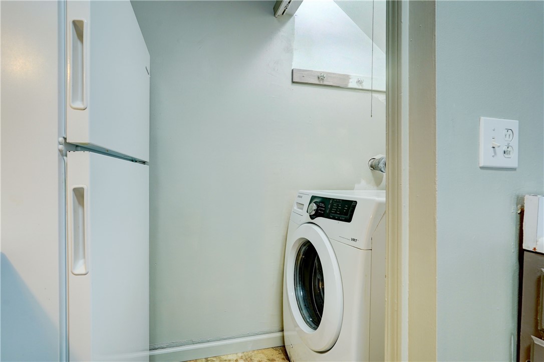 152 Milrace Drive East Rochester, NY 14445 - Photo 20 of 27