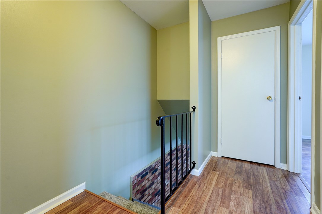 152 Milrace Drive East Rochester, NY 14445 - Photo 22 of 27