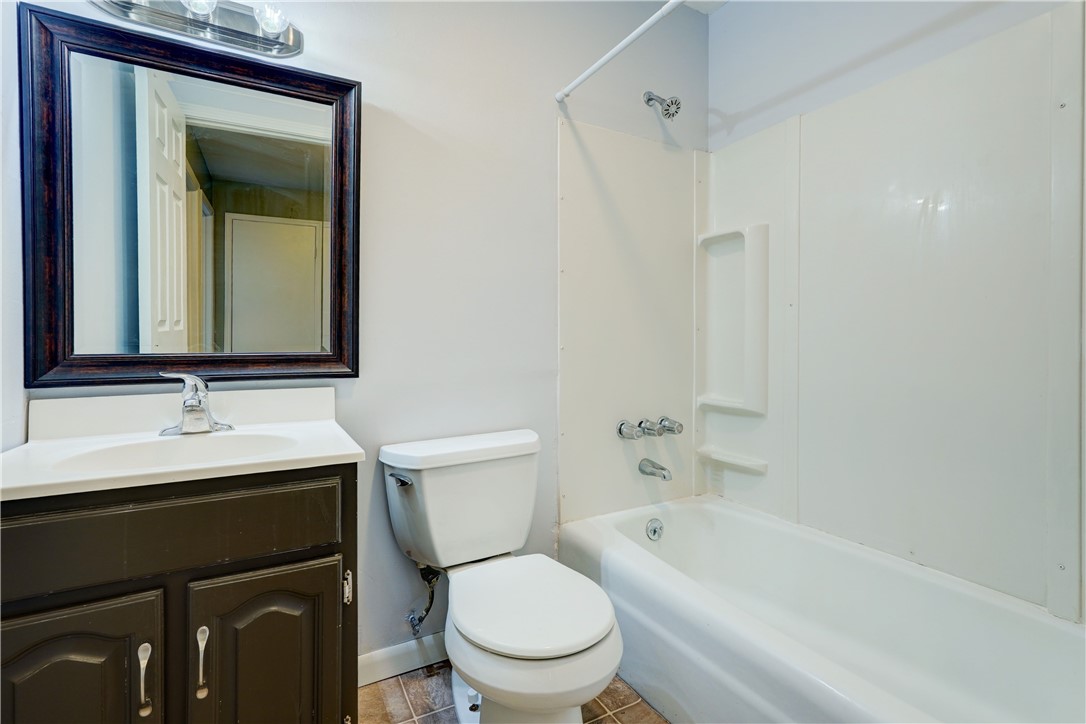 152 Milrace Drive East Rochester, NY 14445 - Photo 23 of 27