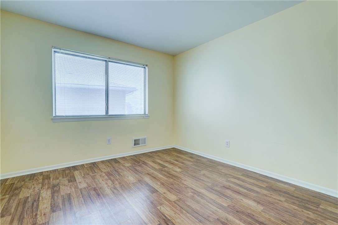 152 Milrace Drive East Rochester, NY 14445 - Photo 24 of 27