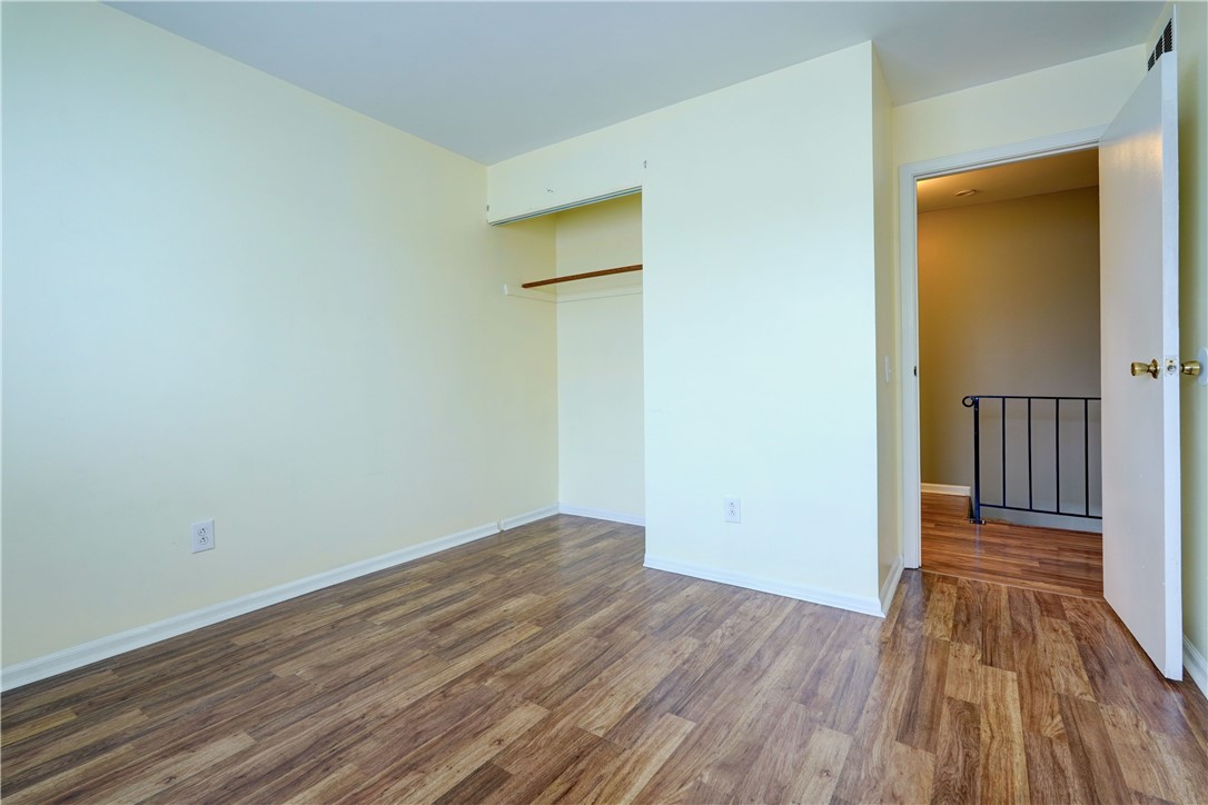 152 Milrace Drive East Rochester, NY 14445 - Photo 25 of 27