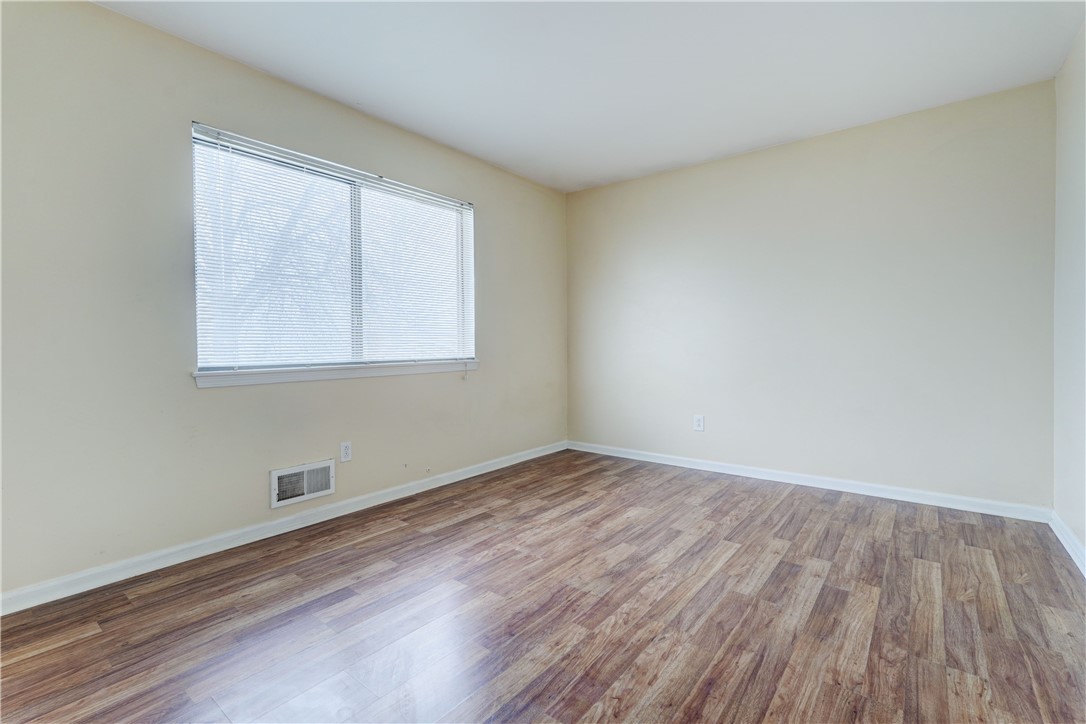 152 Milrace Drive East Rochester, NY 14445 - Photo 26 of 27