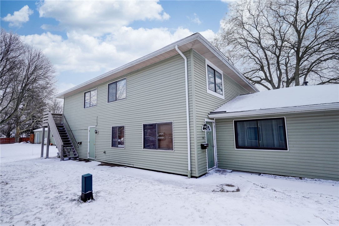 152 Milrace Drive East Rochester, NY 14445 - Photo 4 of 27