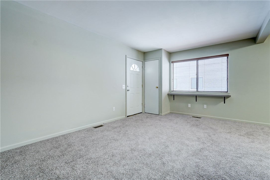 152 Milrace Drive East Rochester, NY 14445 - Photo 6 of 27