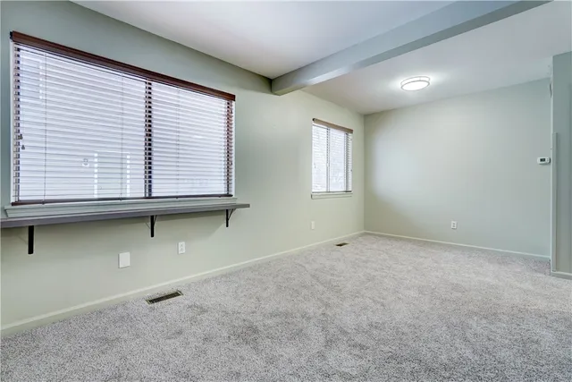 $114,900 | 152 Milrace Drive, East Rochester, NY 14445