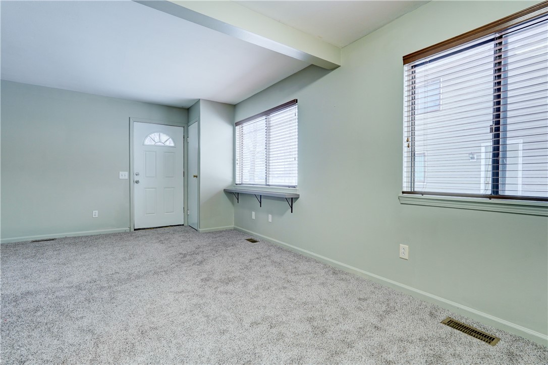 152 Milrace Drive East Rochester, NY 14445 - Photo 8 of 27