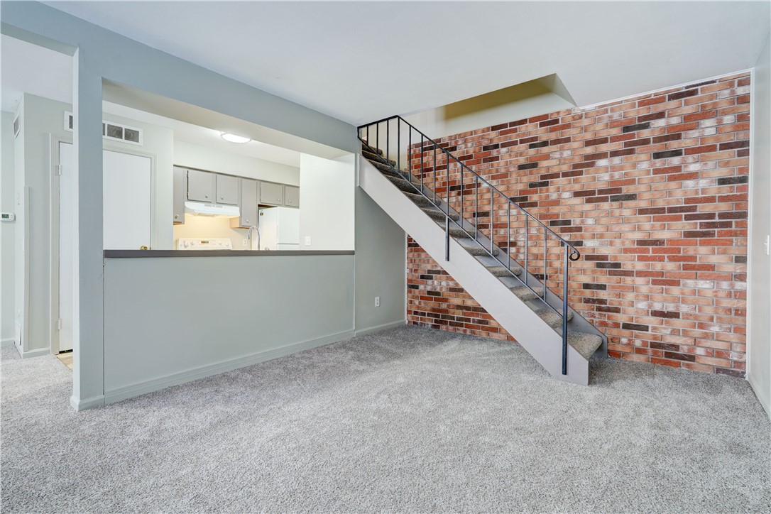 152 Milrace Drive East Rochester, NY 14445 - Photo 10 of 27