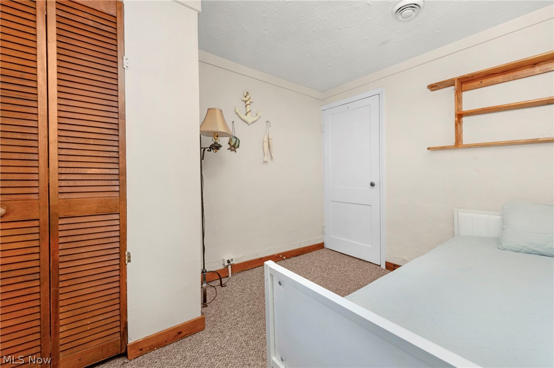303 Roxboro Road Vermilion, OH 44089 - Photo 27 of 50