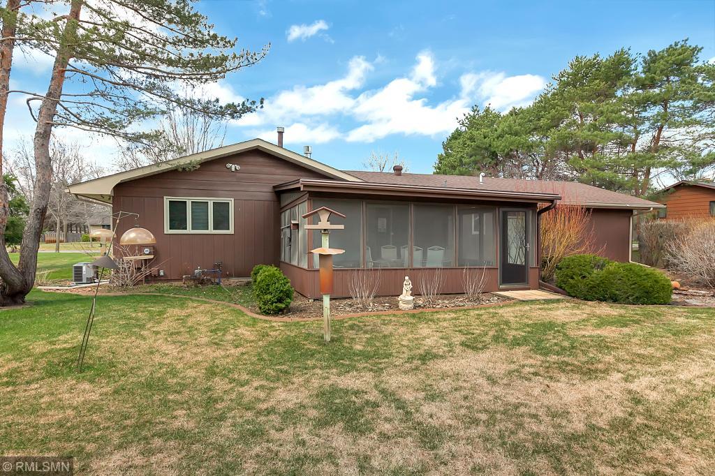 1658 Poppy Road St. Cloud, MN 56303 - Photo 22 of 22