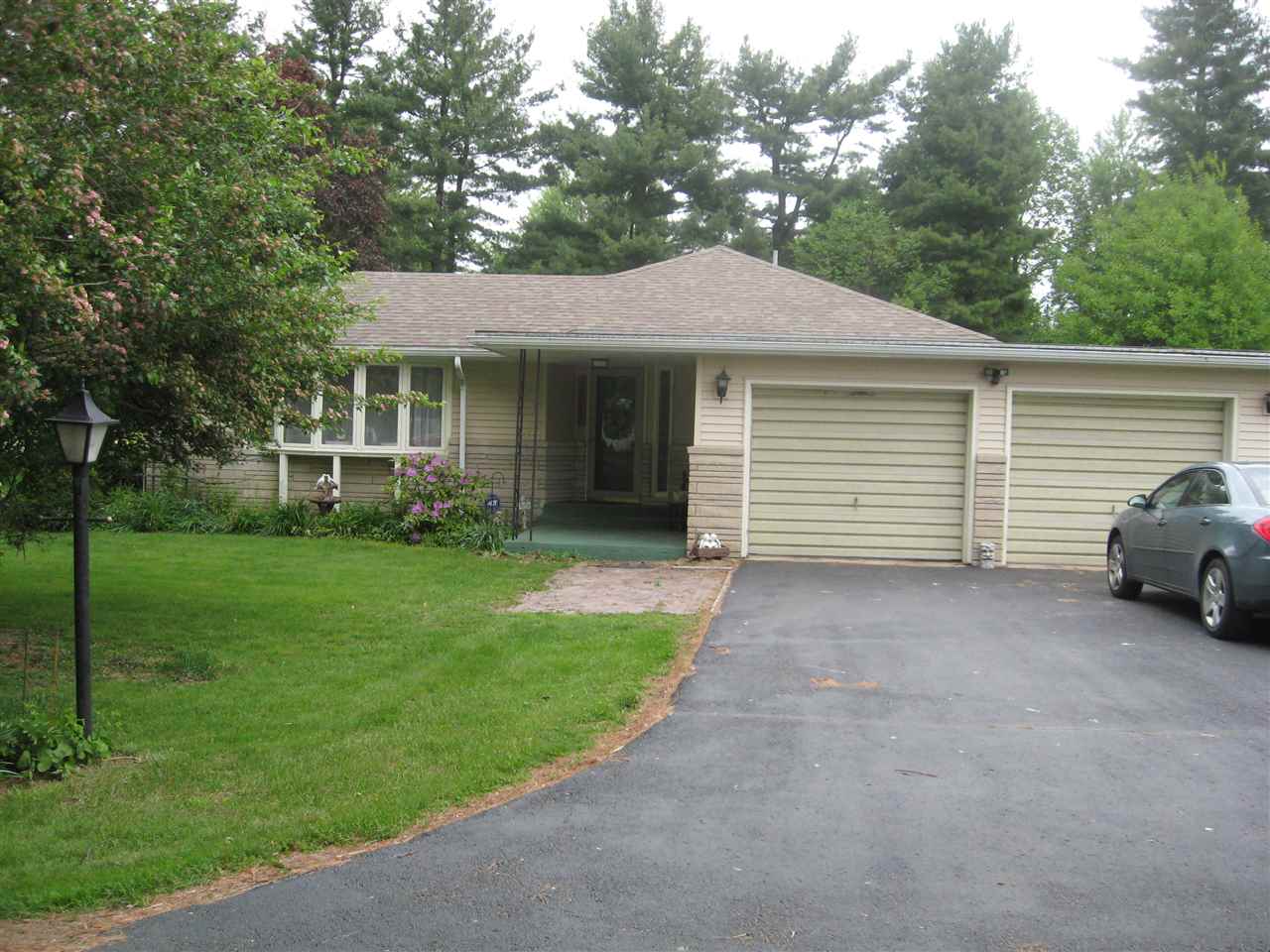 1637 South Sweetgum Road Rochester, IN 46975 - Photo 1 of 28 Gallery Image 1