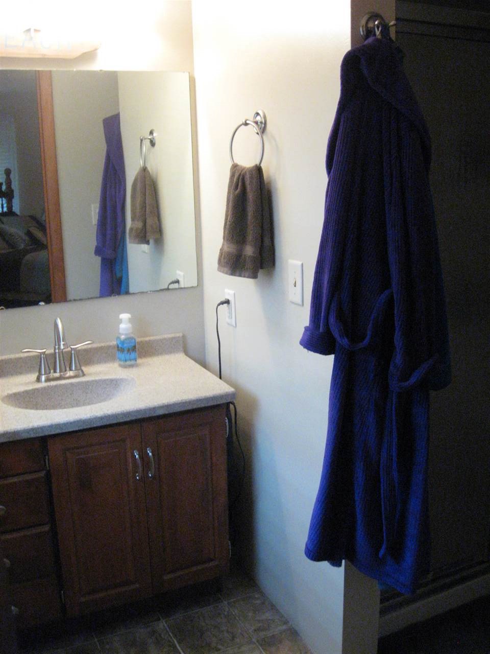 1637 South Sweetgum Road Rochester, IN 46975 - Photo 11 of 28 Gallery Image 11