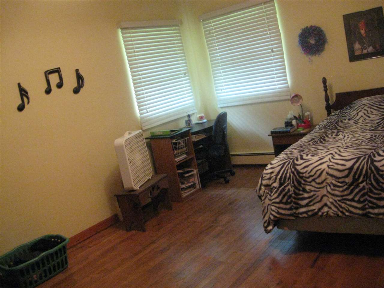 1637 South Sweetgum Road Rochester, IN 46975 - Photo 12 of 28 Gallery Image 12