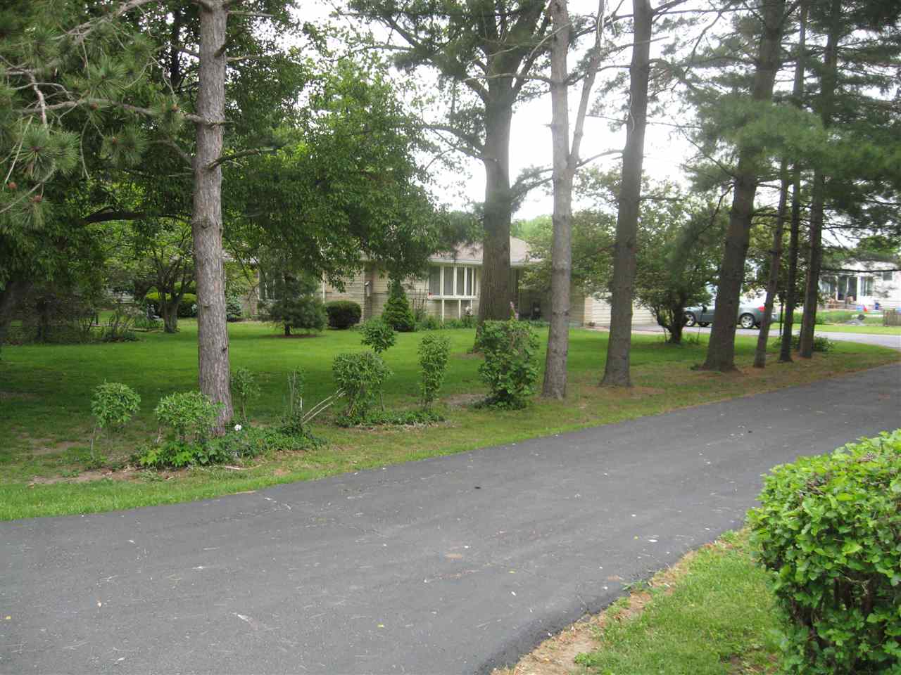 1637 South Sweetgum Road Rochester, IN 46975 - Photo 19 of 28 Gallery Image 19