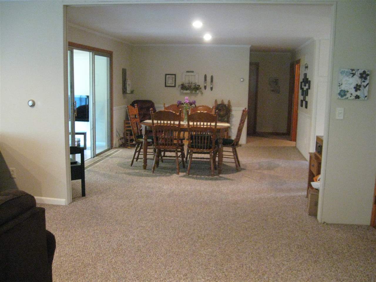 1637 South Sweetgum Road Rochester, IN 46975 - Photo 3 of 28 Gallery Image 3