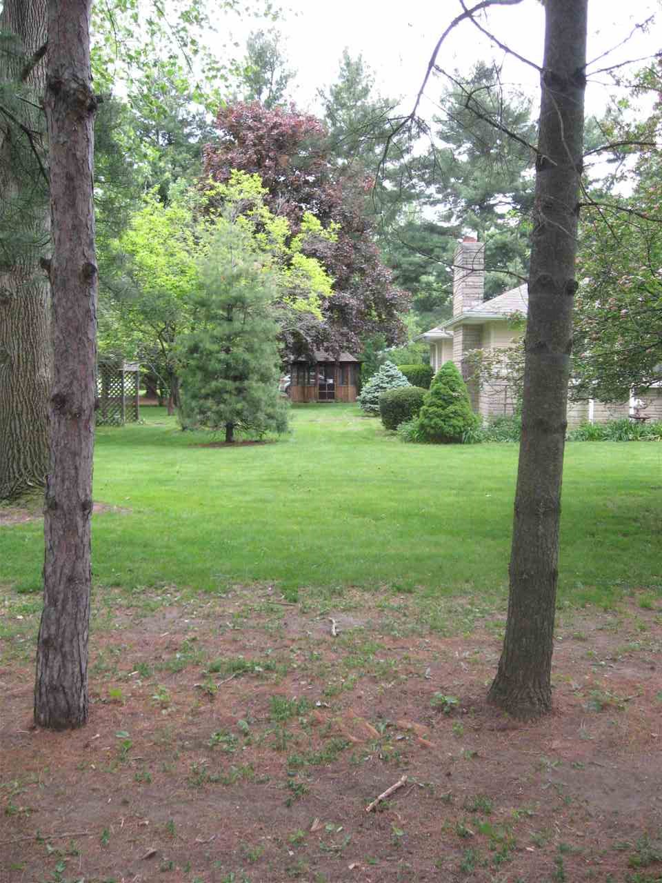1637 South Sweetgum Road Rochester, IN 46975 - Photo 22 of 28 Gallery Image 22