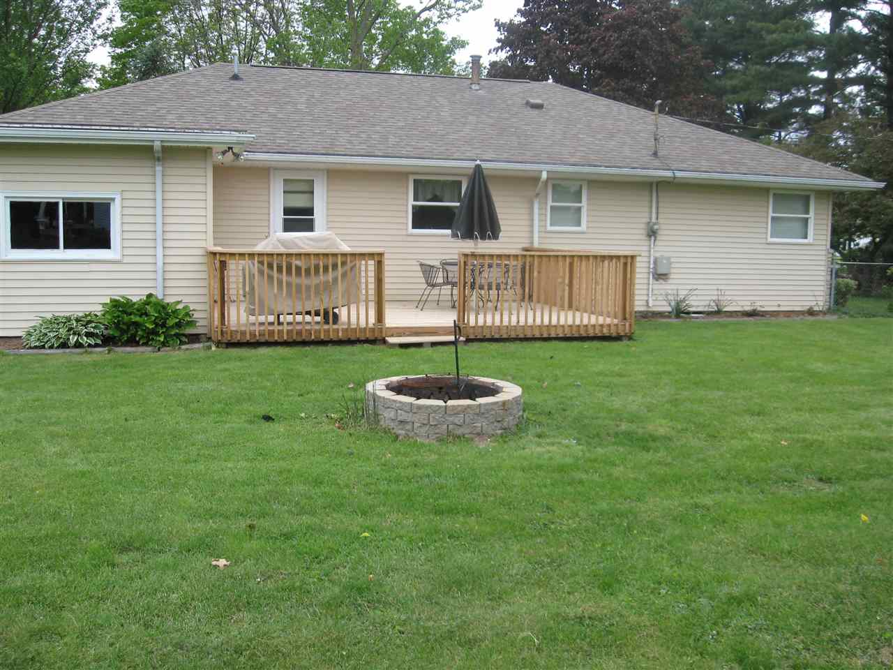 1637 South Sweetgum Road Rochester, IN 46975 - Photo 25 of 28 Gallery Image 25