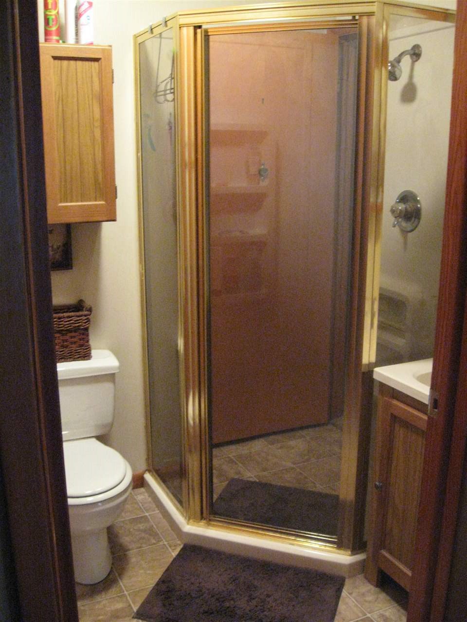 1637 South Sweetgum Road Rochester, IN 46975 - Photo 7 of 28 Gallery Image 7