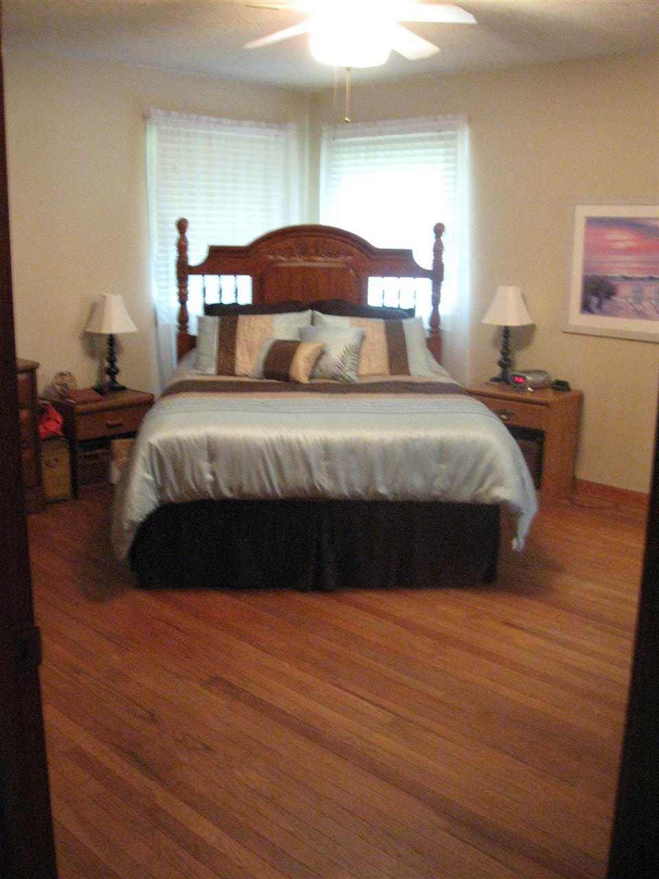 1637 South Sweetgum Road Rochester, IN 46975 - Photo 9 of 28 Gallery Image 9