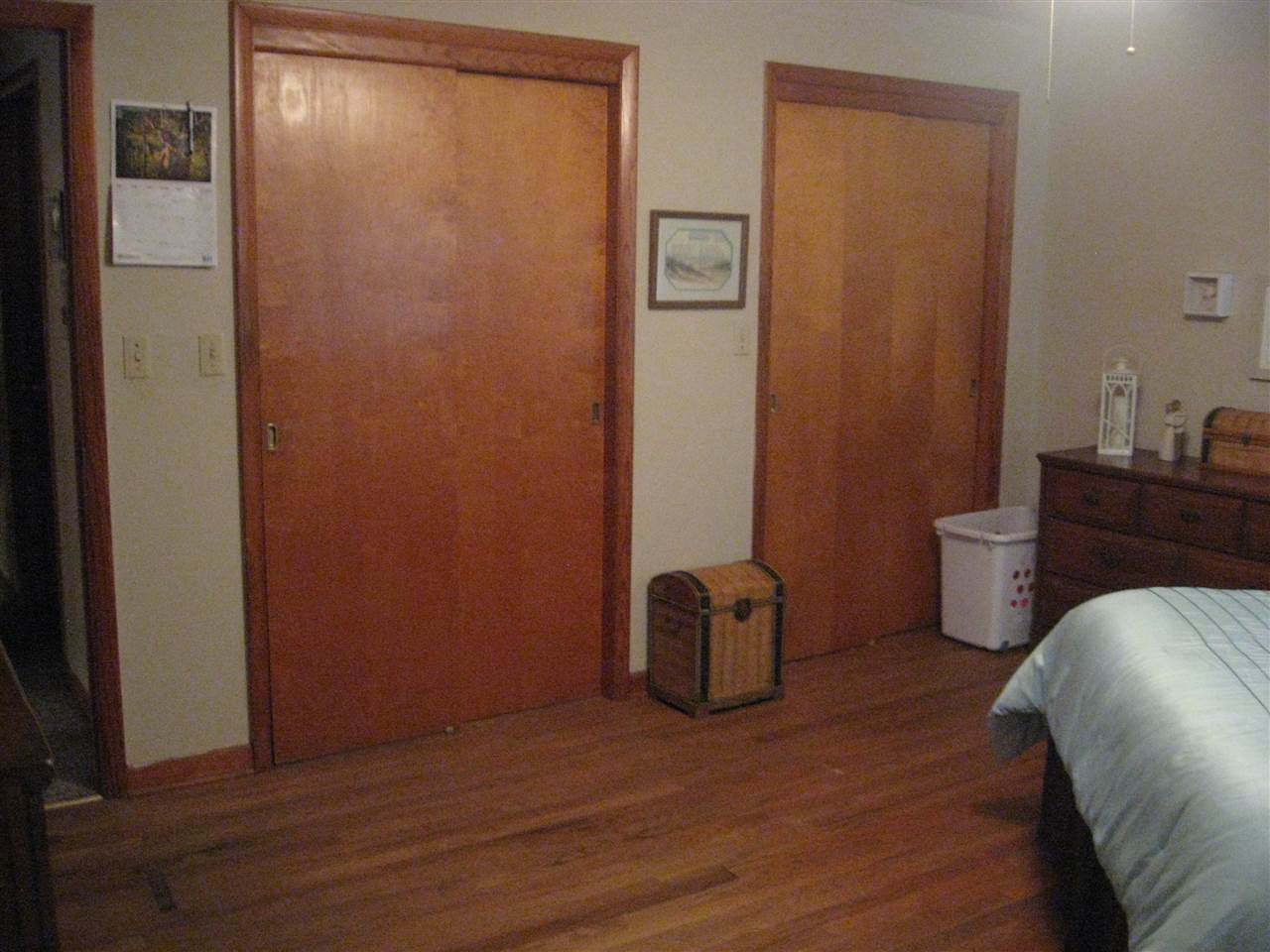 1637 South Sweetgum Road Rochester, IN 46975 - Photo 10 of 28 Gallery Image 10